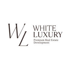 White Luxury